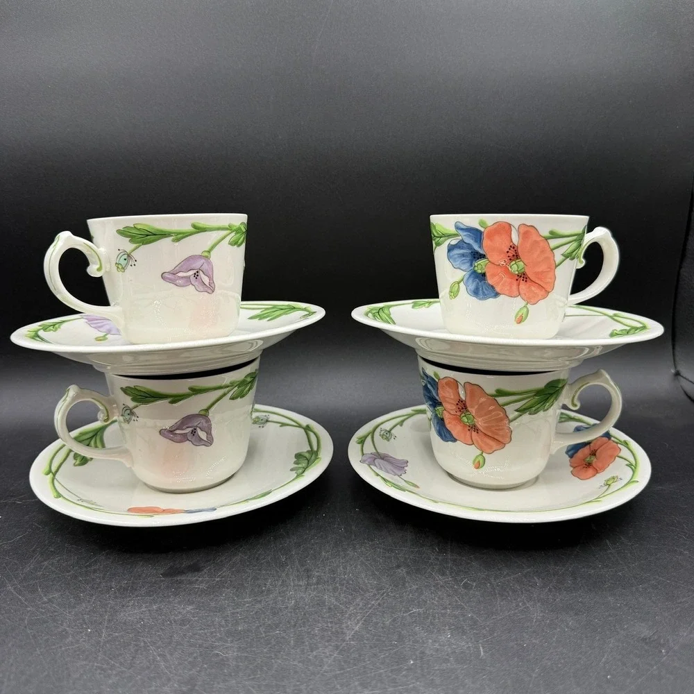 Villeroy & Boch villeroy boch